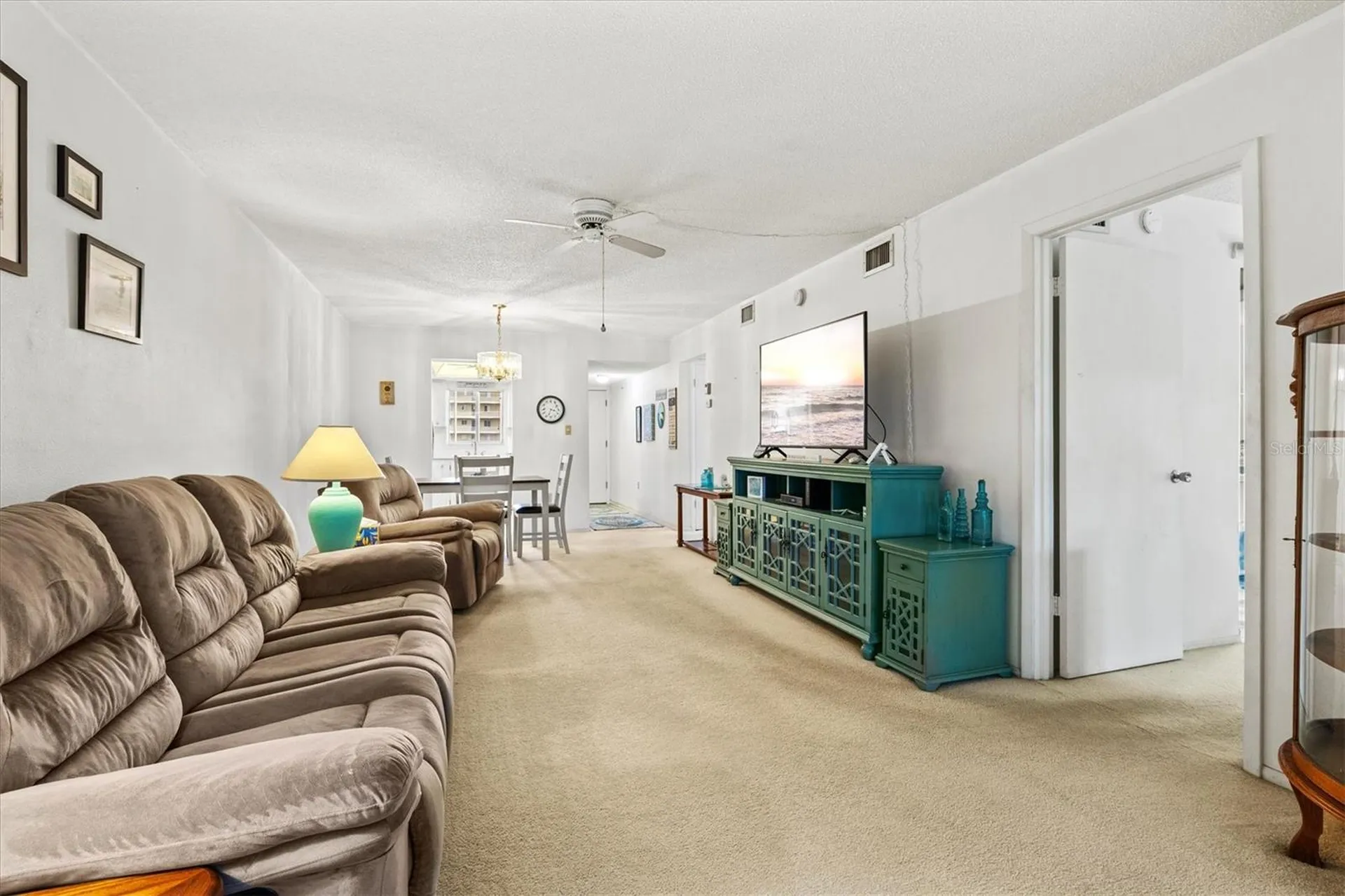 3564 Lake Bayshore Drive Bradenton FL 34205