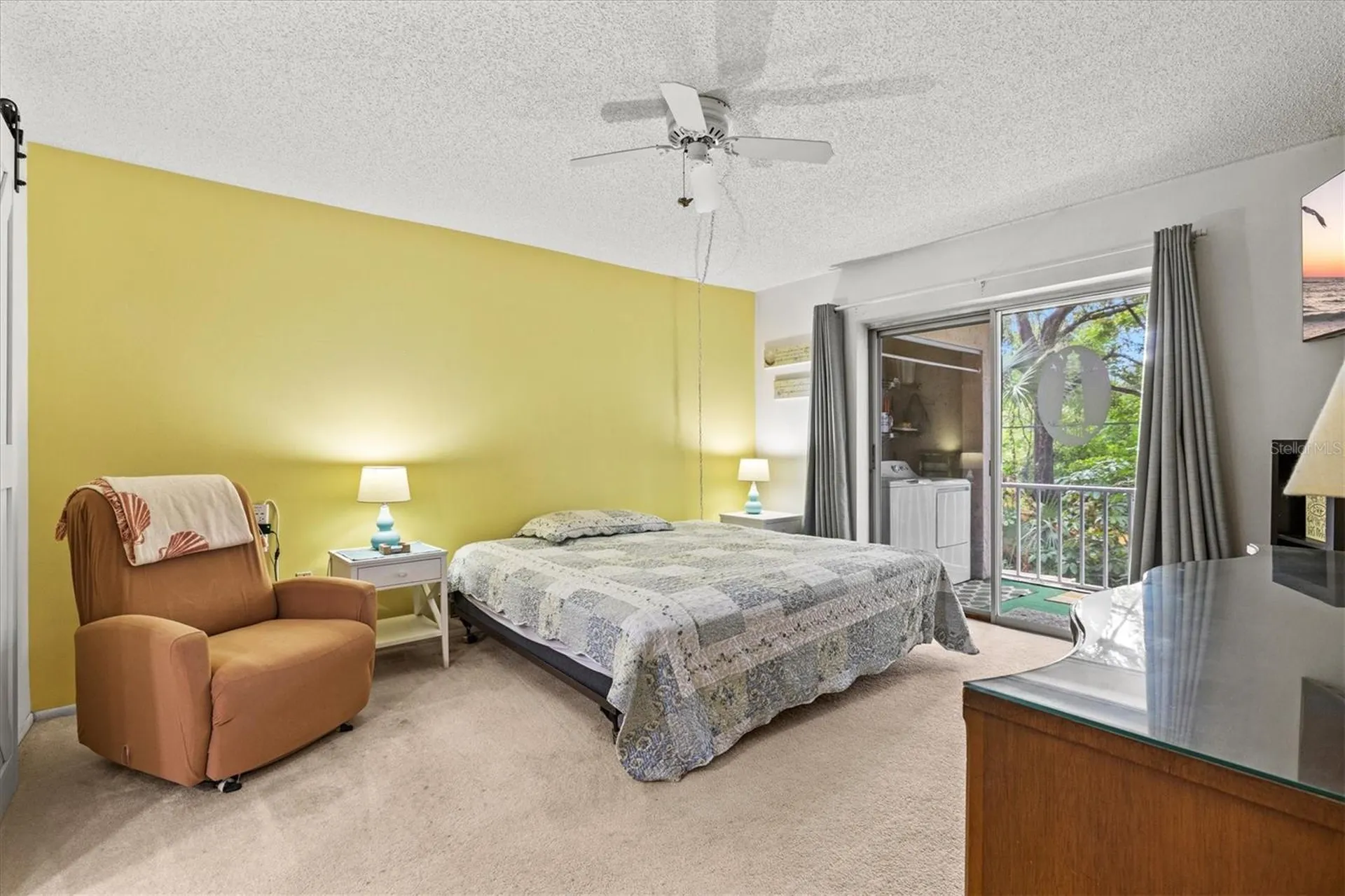 3564 Lake Bayshore Drive Bradenton FL 34205