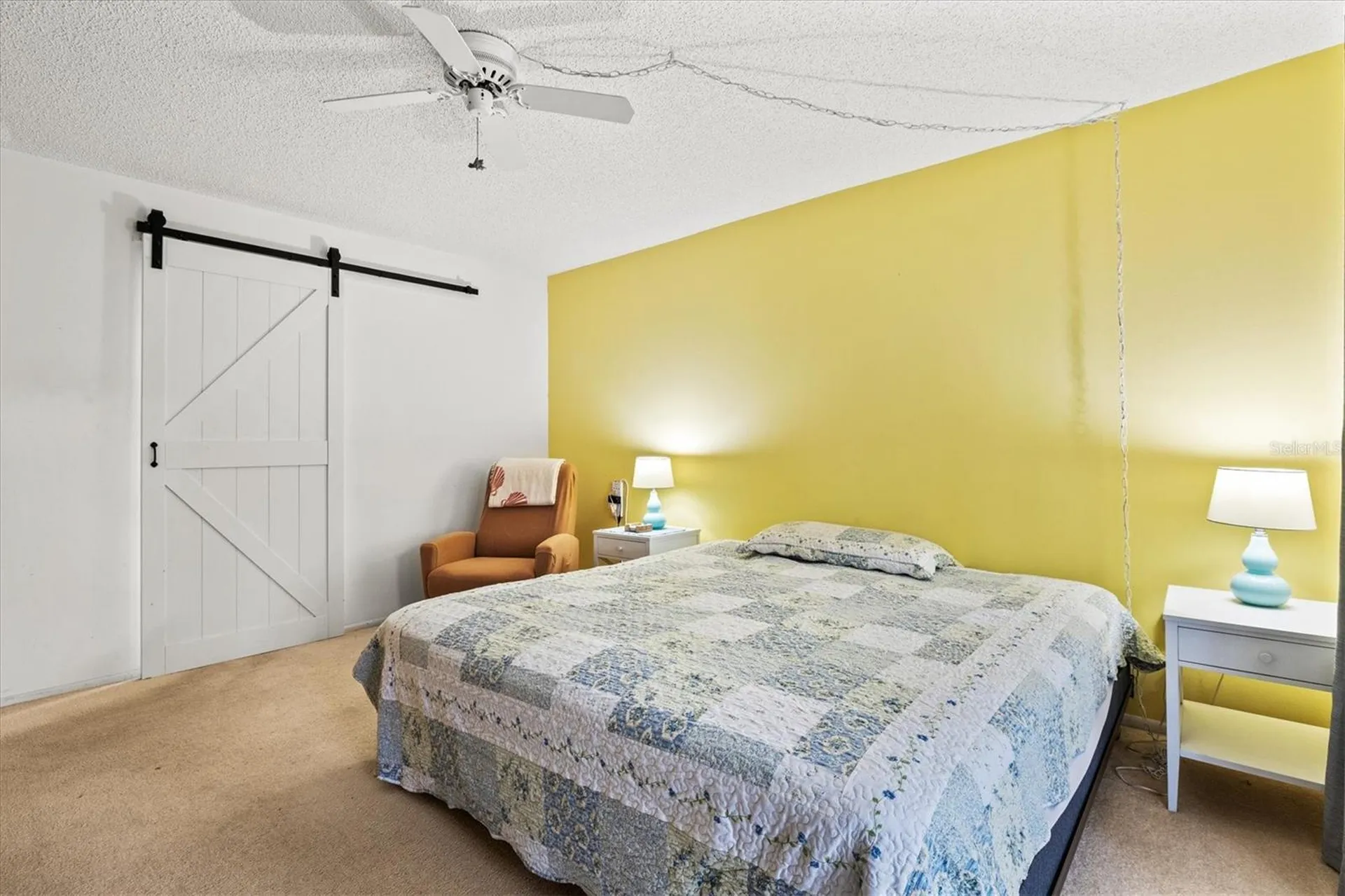 3564 Lake Bayshore Drive Bradenton FL 34205