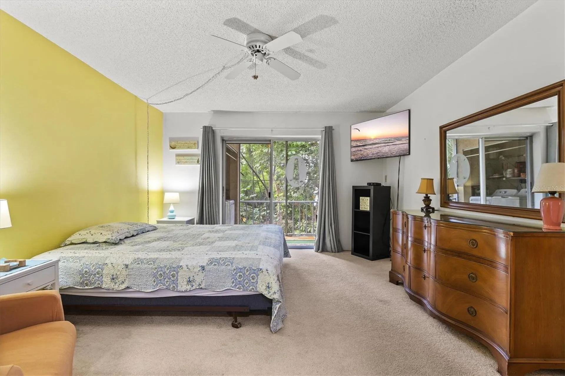 3564 Lake Bayshore Drive Bradenton FL 34205
