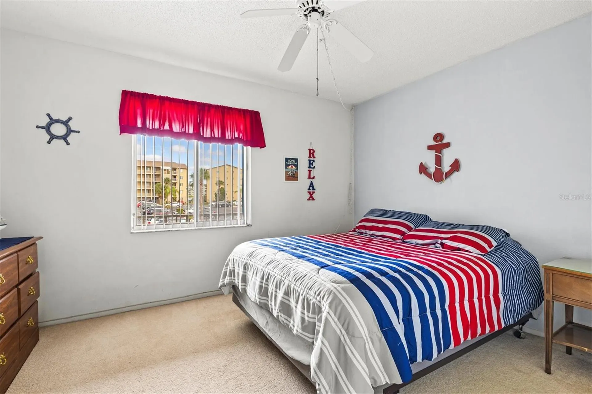 3564 Lake Bayshore Drive Bradenton FL 34205