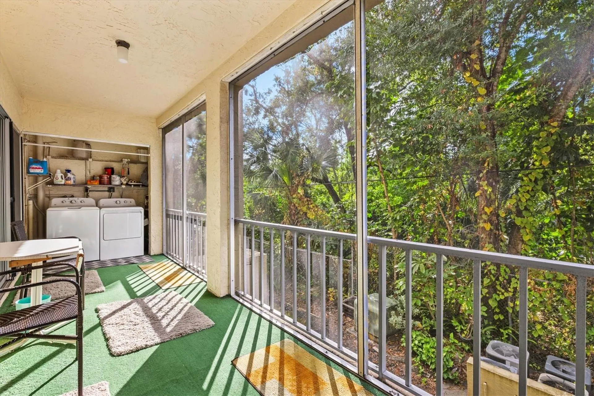 3564 Lake Bayshore Drive Bradenton FL 34205