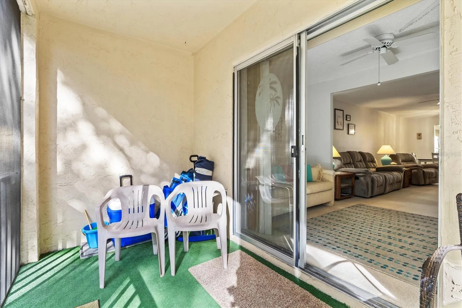 3564 Lake Bayshore Drive Bradenton FL 34205