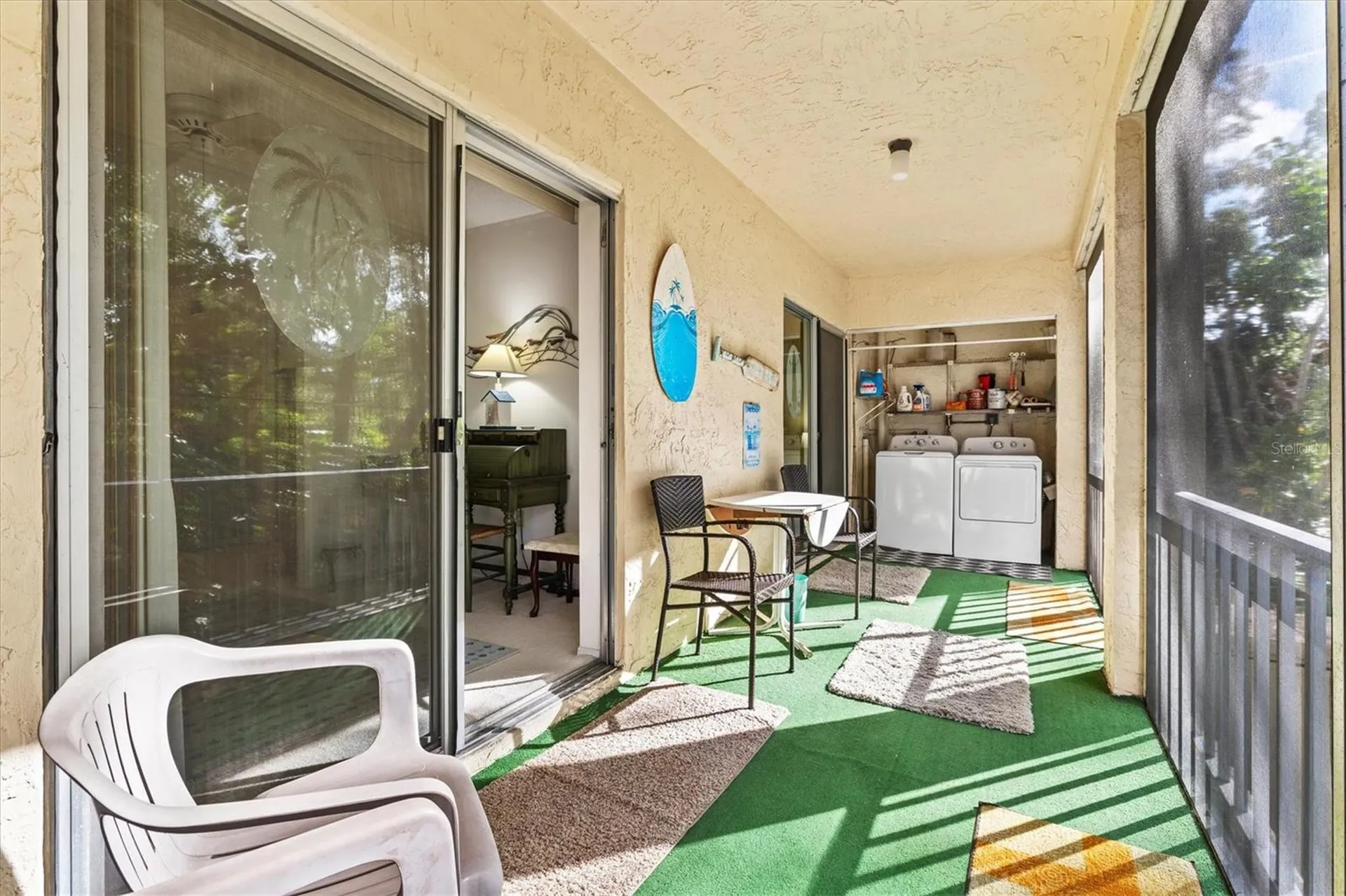 3564 Lake Bayshore Drive Bradenton FL 34205