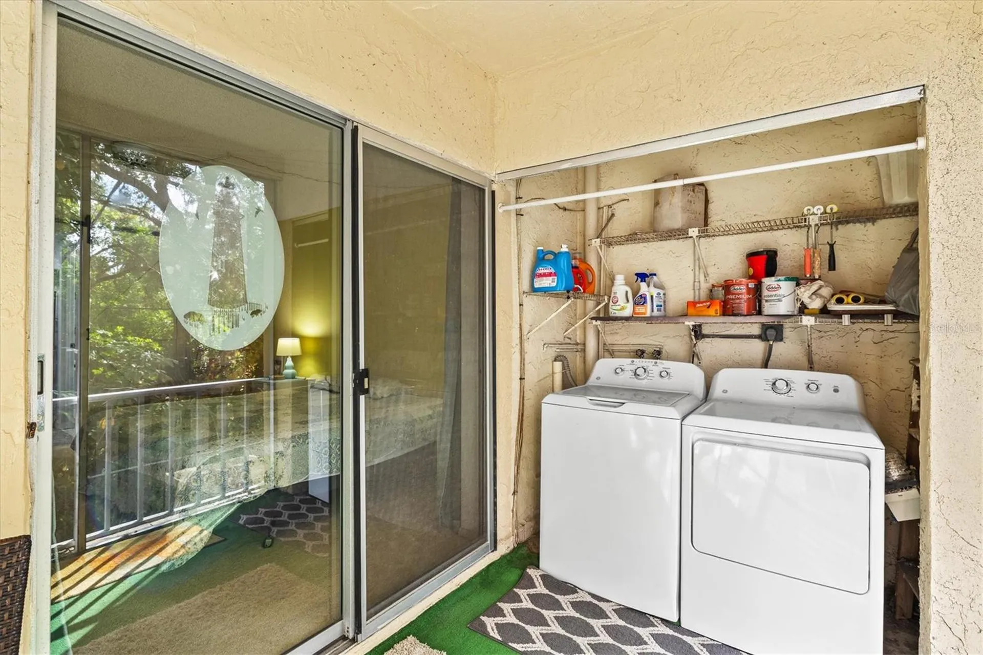 3564 Lake Bayshore Drive Bradenton FL 34205