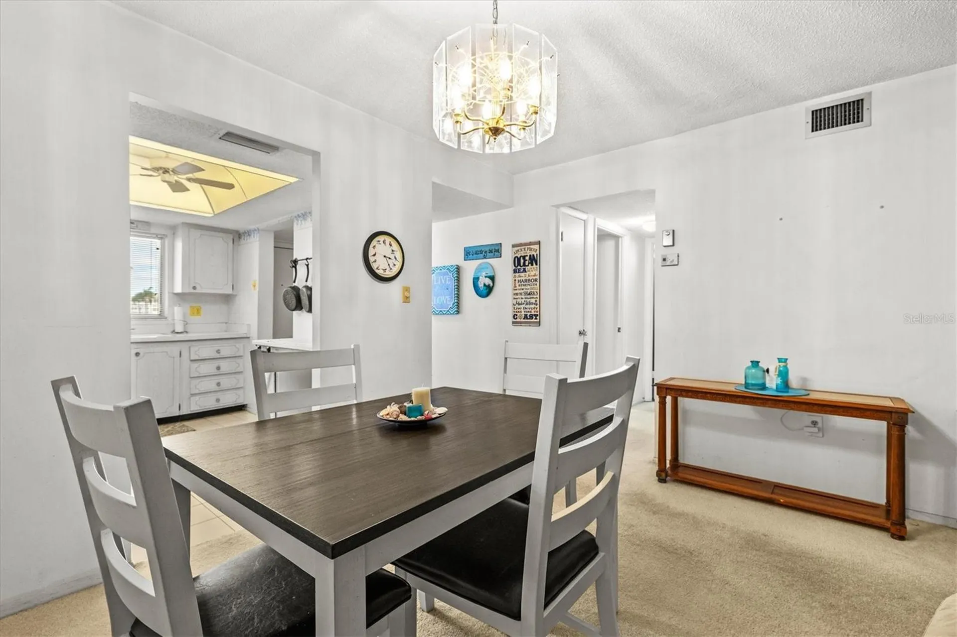 3564 Lake Bayshore Drive Bradenton FL 34205
