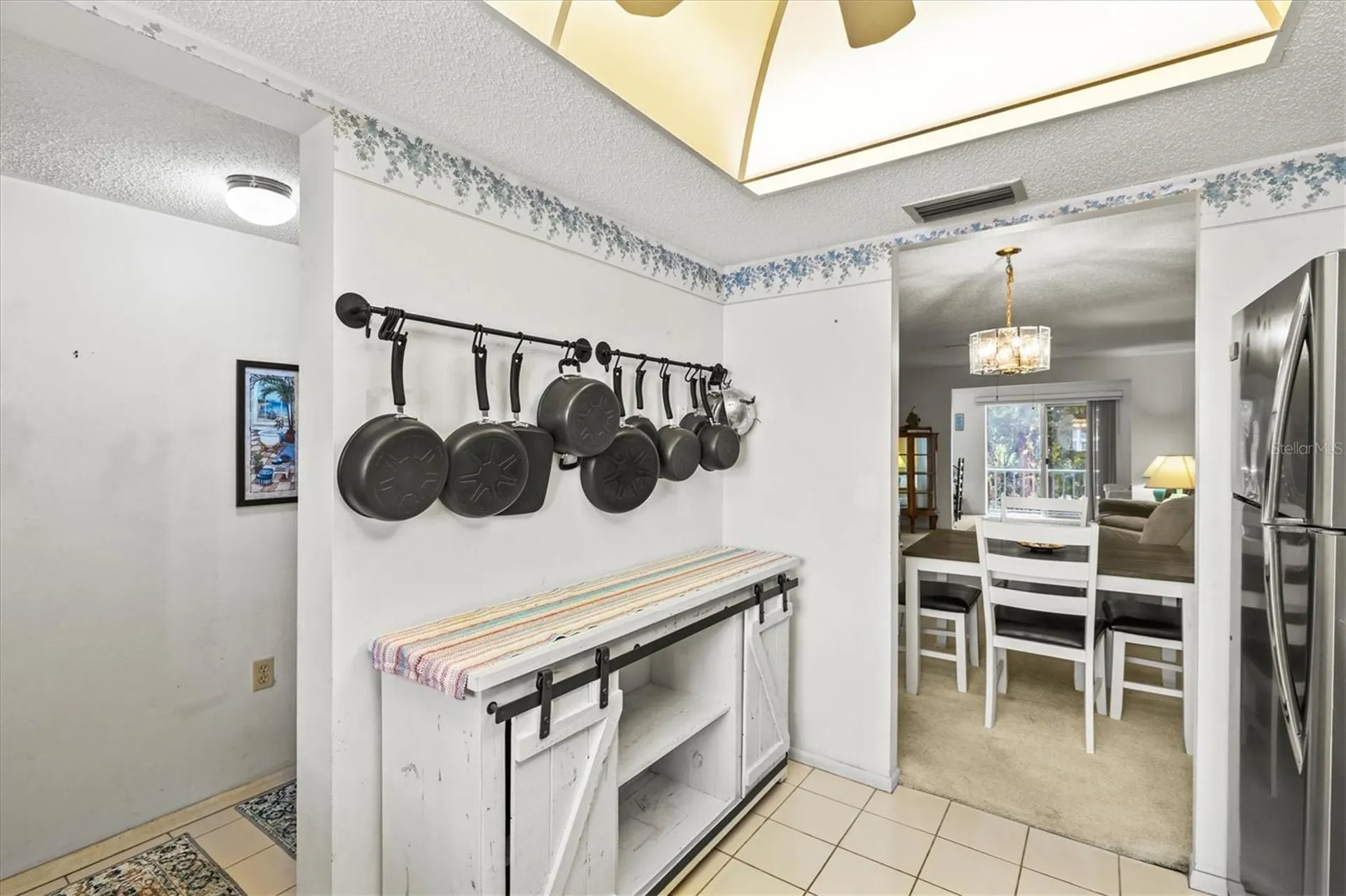 3564 Lake Bayshore Drive Bradenton FL 34205
