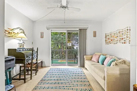 3564 Lake Bayshore Drive Bradenton FL 34205