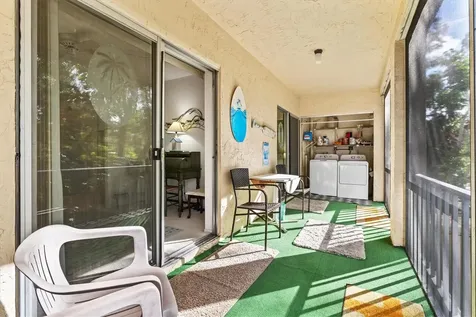 3564 Lake Bayshore Drive Bradenton FL 34205