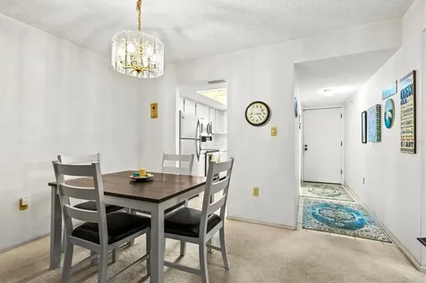 3564 Lake Bayshore Drive Bradenton FL 34205