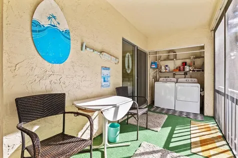 3564 Lake Bayshore Drive Bradenton FL 34205
