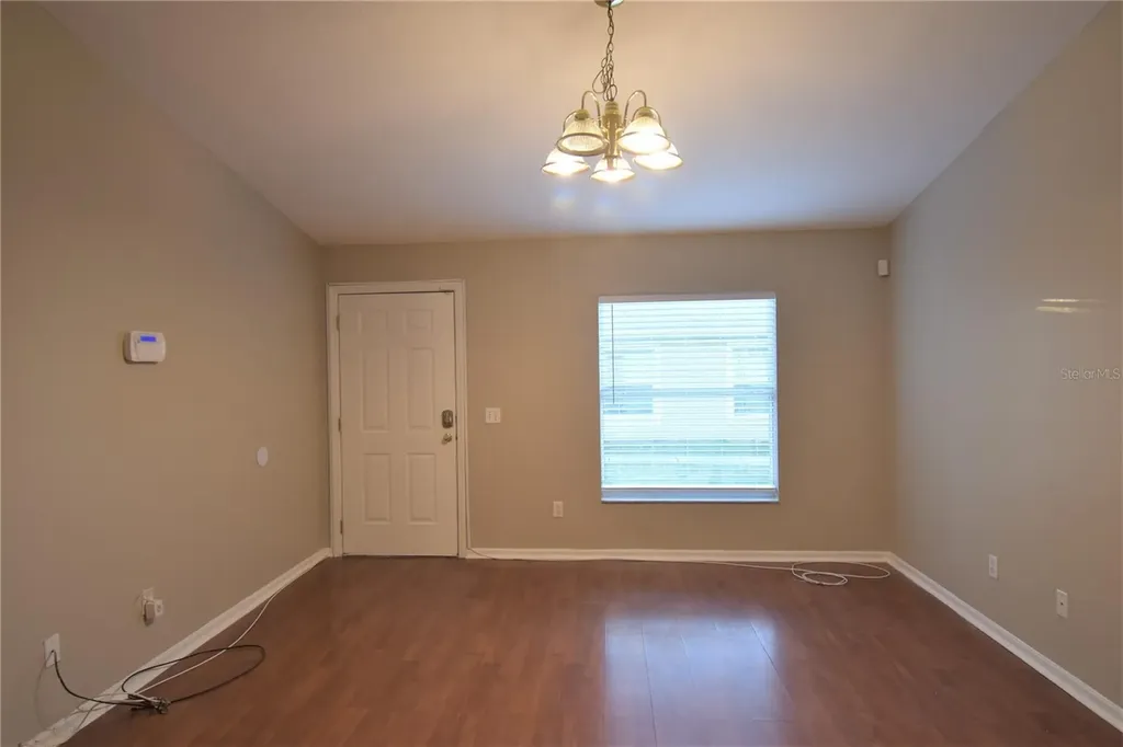 4406 E Mango Terrace Tampa FL 33617