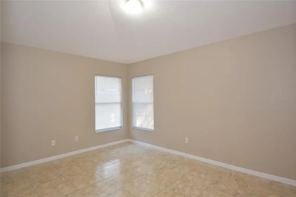 4406 E Mango Terrace Tampa FL 33617