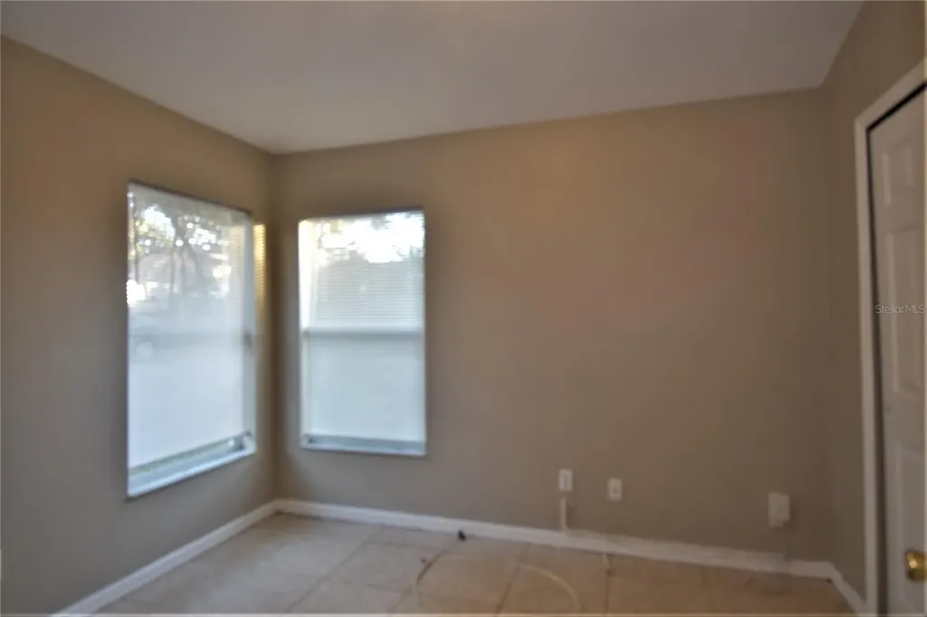 4406 E Mango Terrace Tampa FL 33617