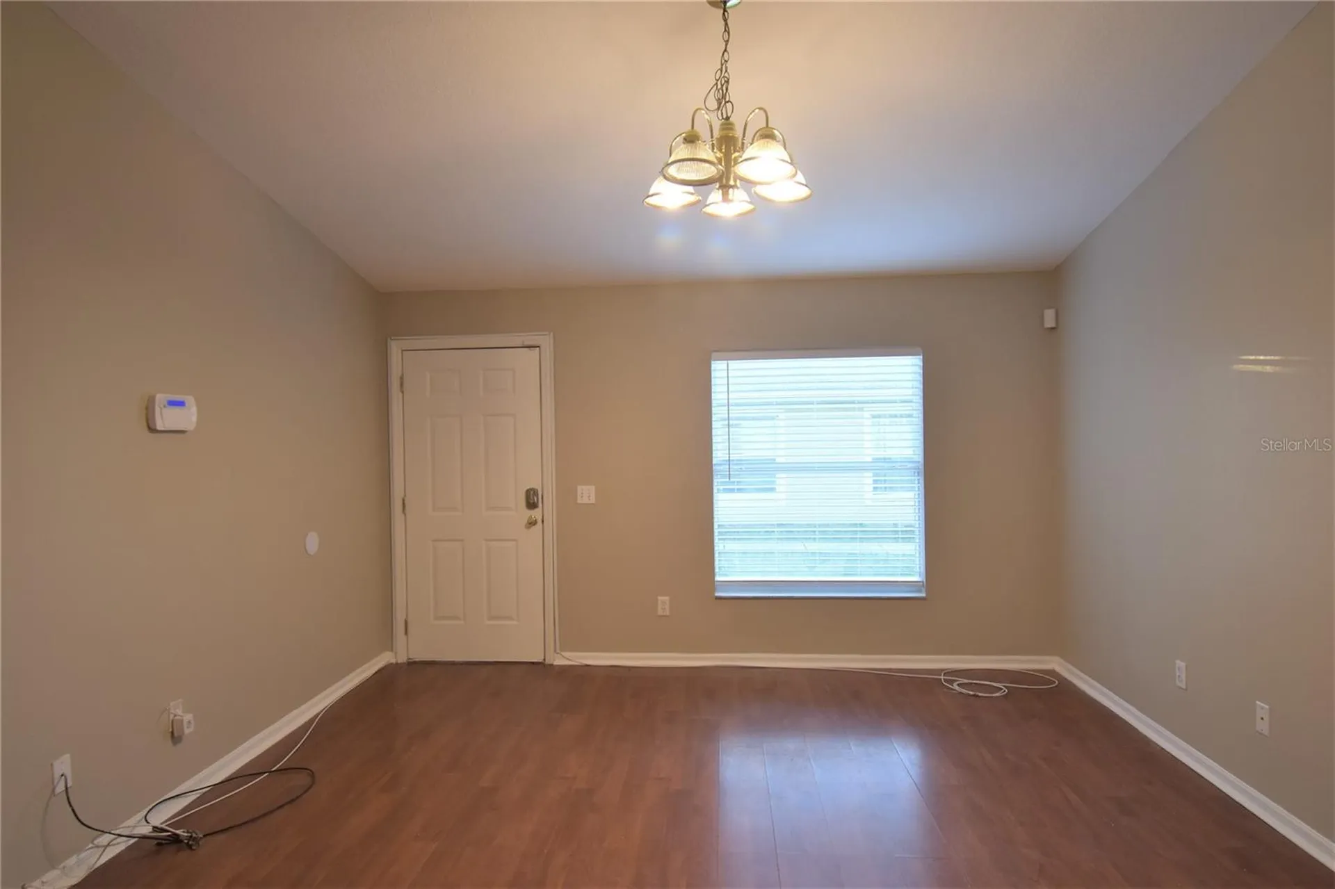 4406 E Mango Terrace Tampa FL 33617