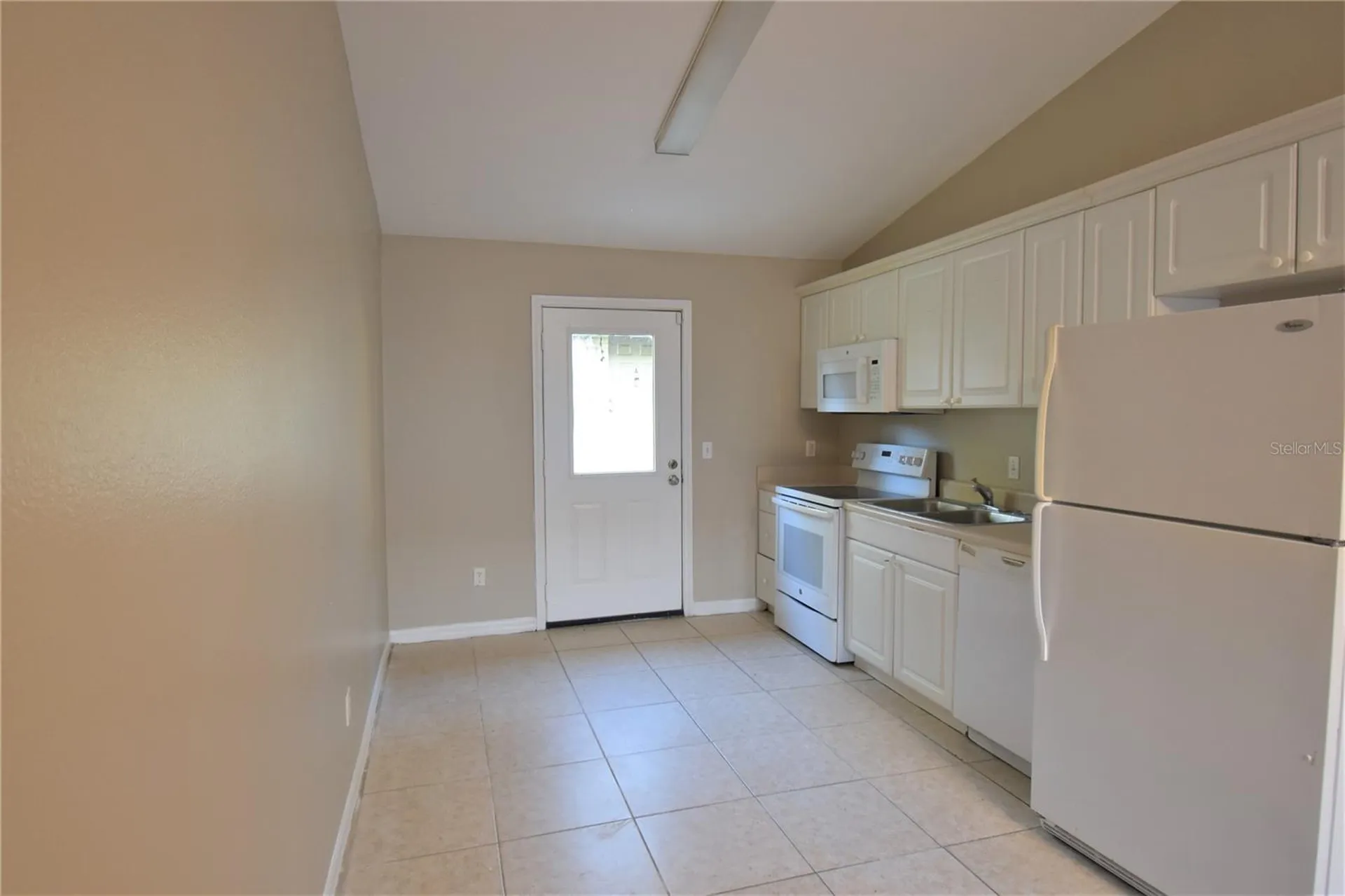 4406 E Mango Terrace Tampa FL 33617