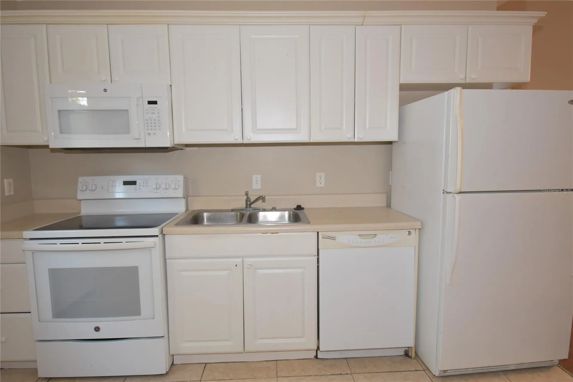 4406 E Mango Terrace Tampa FL 33617