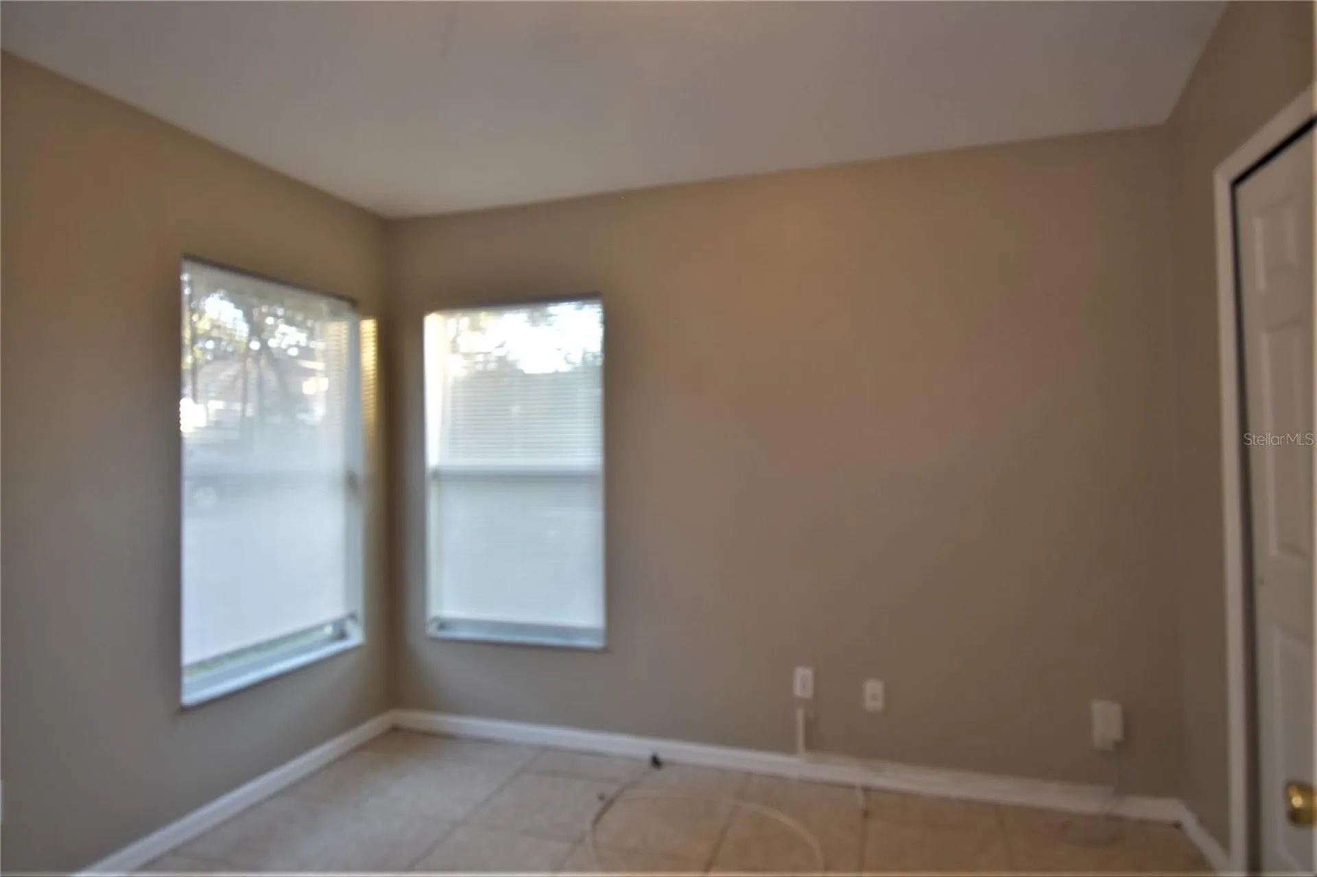 4406 E Mango Terrace Tampa FL 33617
