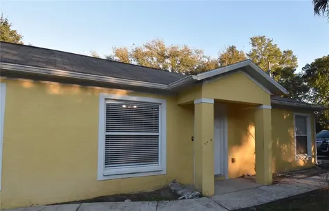 4406 E Mango Terrace Tampa FL 33617