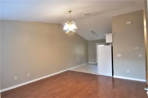 4406 E Mango Terrace Tampa FL 33617