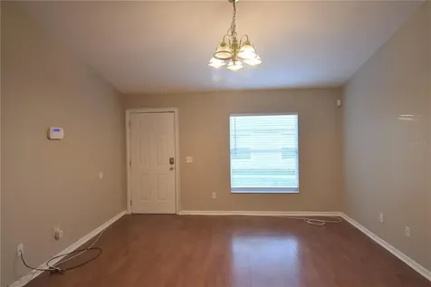4406 E Mango Terrace Tampa FL 33617