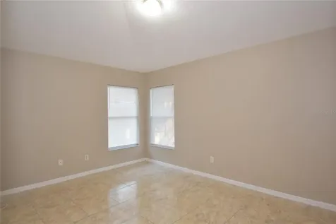 4406 E Mango Terrace Tampa FL 33617