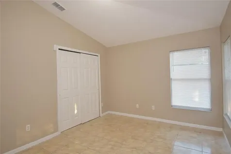 4406 E Mango Terrace Tampa FL 33617