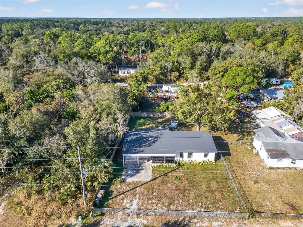 40415 Country Road Eustis FL 32736