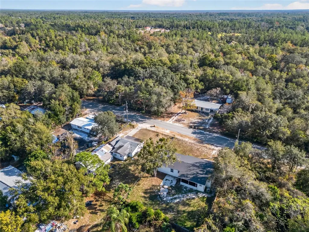 40415 Country Road Eustis FL 32736