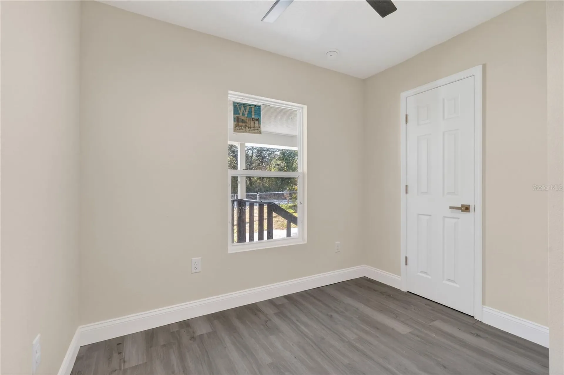 40415 Country Road Eustis FL 32736