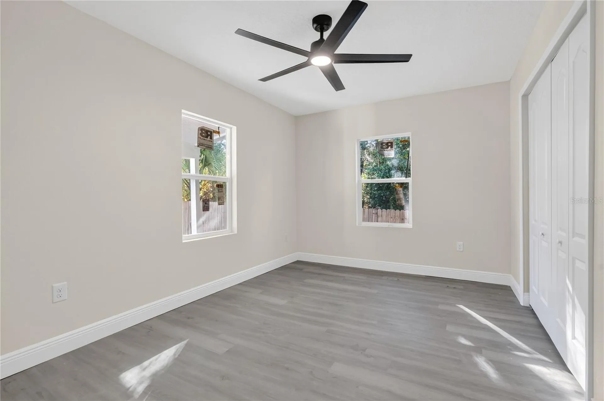 40415 Country Road Eustis FL 32736