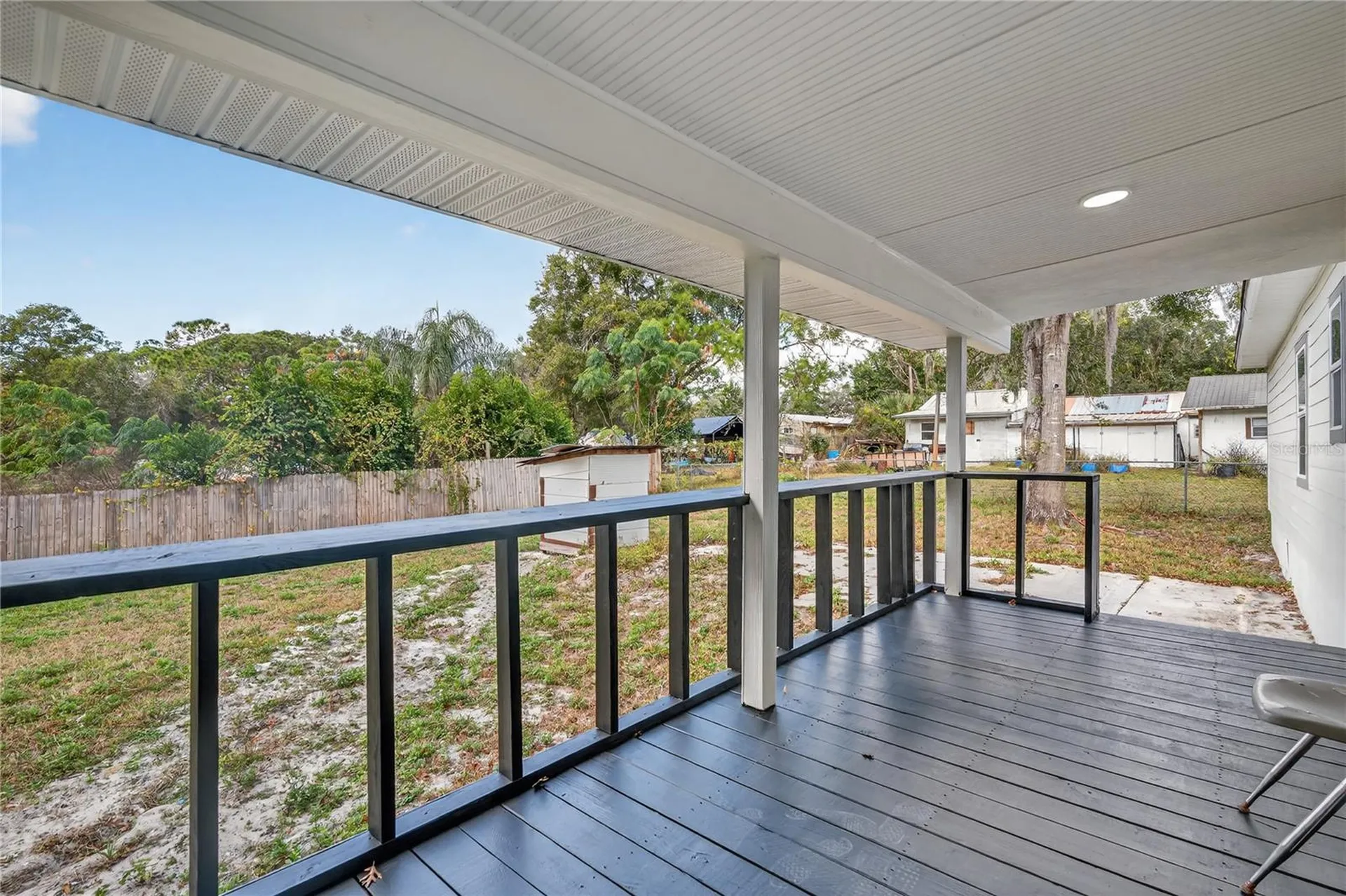 40415 Country Road Eustis FL 32736