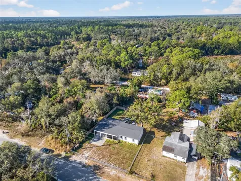 40415 Country Road Eustis FL 32736