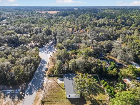 40415 Country Road Eustis FL 32736