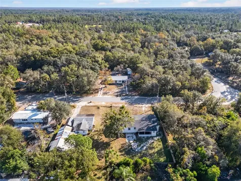 40415 Country Road Eustis FL 32736