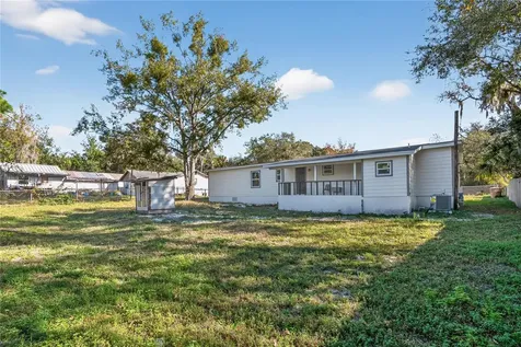 40415 Country Road Eustis FL 32736