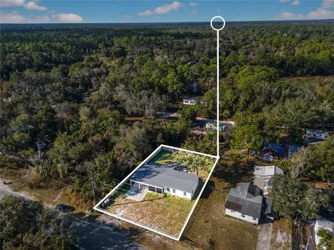 40415 Country Road Eustis FL 32736
