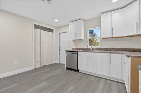 40415 Country Road Eustis FL 32736