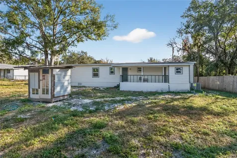 40415 Country Road Eustis FL 32736