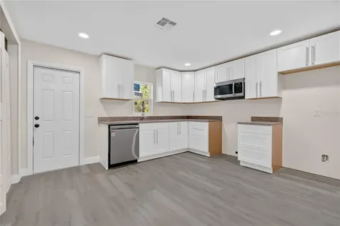40415 Country Road Eustis FL 32736