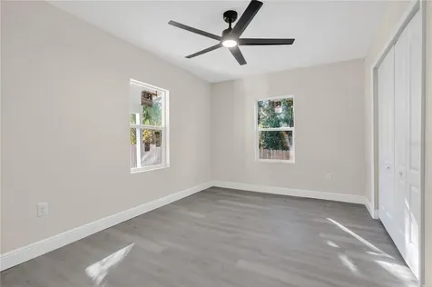 40415 Country Road Eustis FL 32736