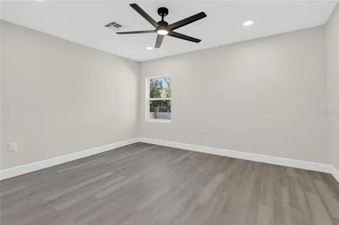 40415 Country Road Eustis FL 32736