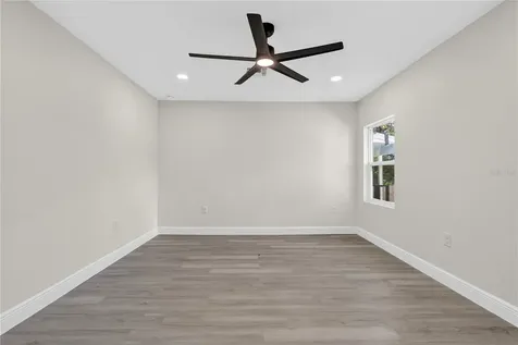 40415 Country Road Eustis FL 32736