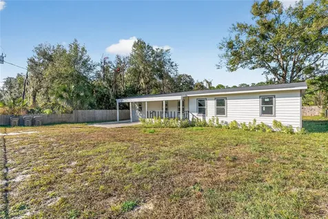 40415 Country Road Eustis FL 32736