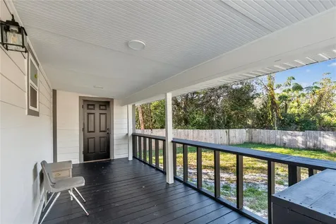 40415 Country Road Eustis FL 32736
