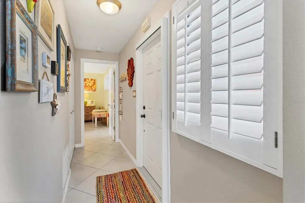 500 Park Boulevard S Venice FL 34285