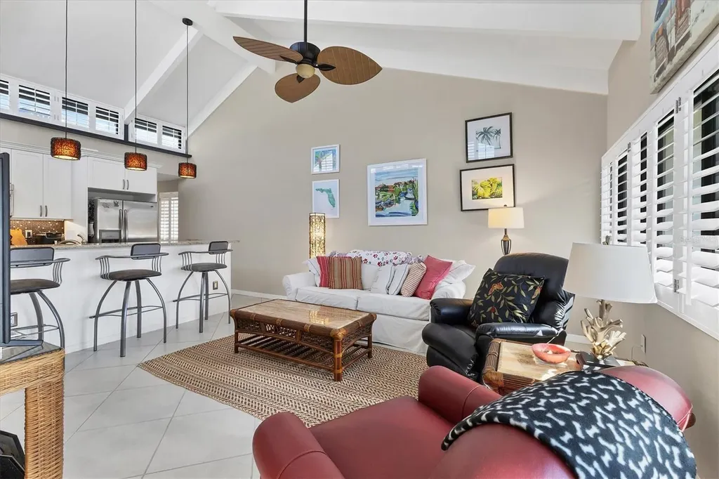 500 Park Boulevard S Venice FL 34285