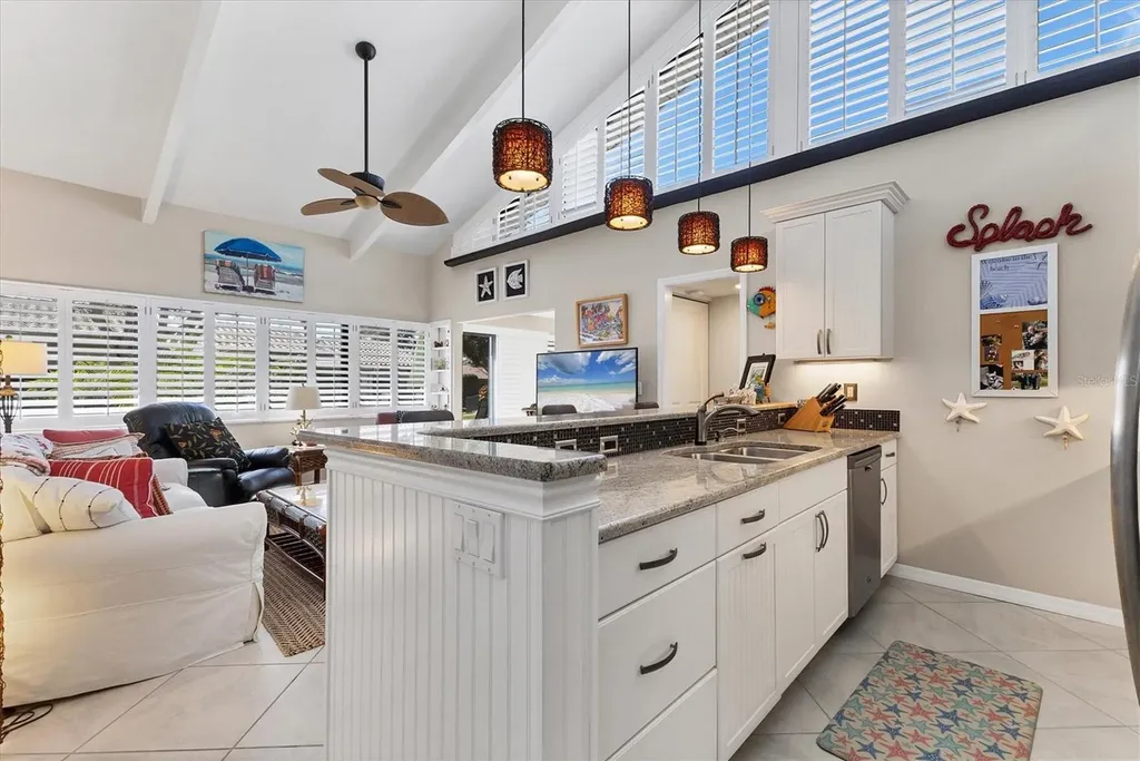 500 Park Boulevard S Venice FL 34285