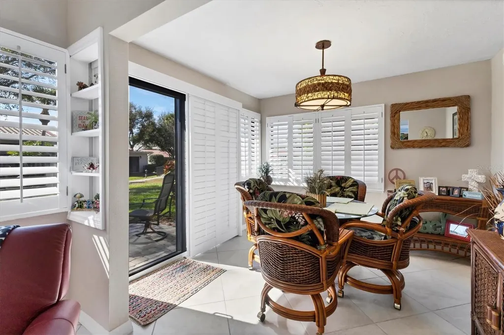 500 Park Boulevard S Venice FL 34285