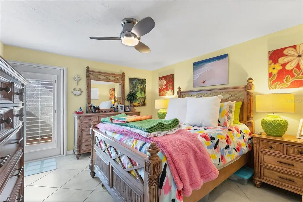 500 Park Boulevard S Venice FL 34285